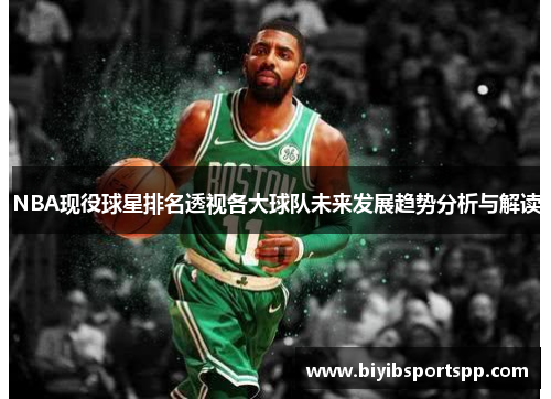 NBA现役球星排名透视各大球队未来发展趋势分析与解读